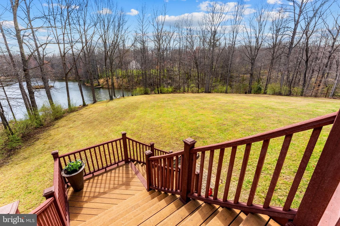 16199 Covey Circle photo 68