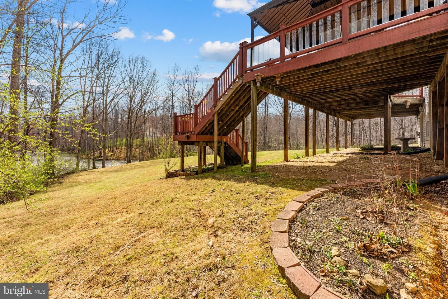 16199 Covey Circle photo 69