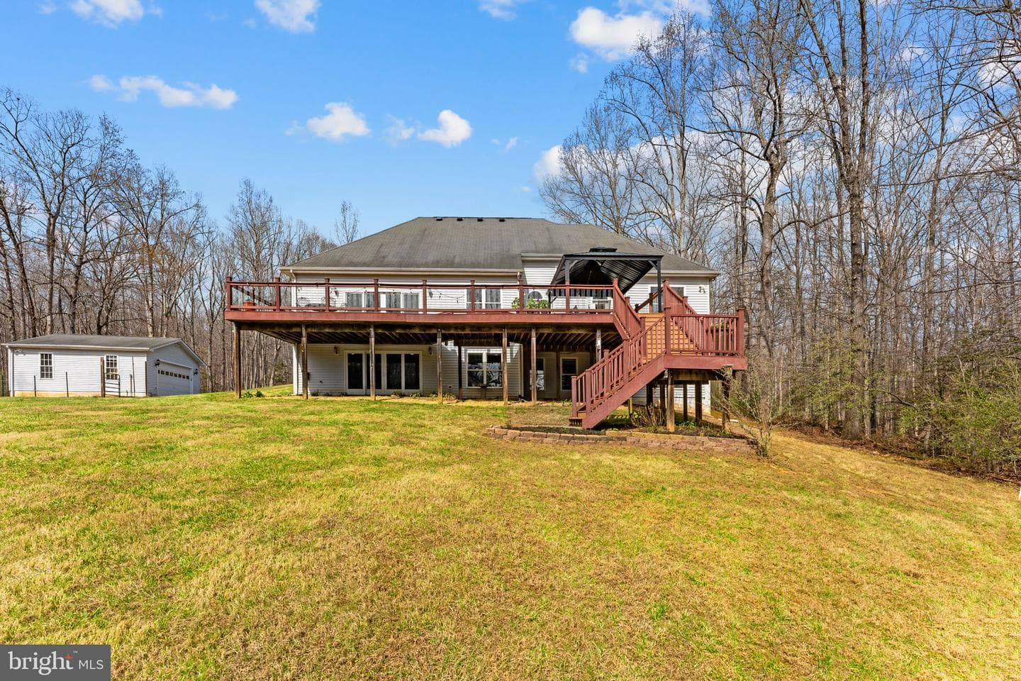16199 Covey Circle photo 71