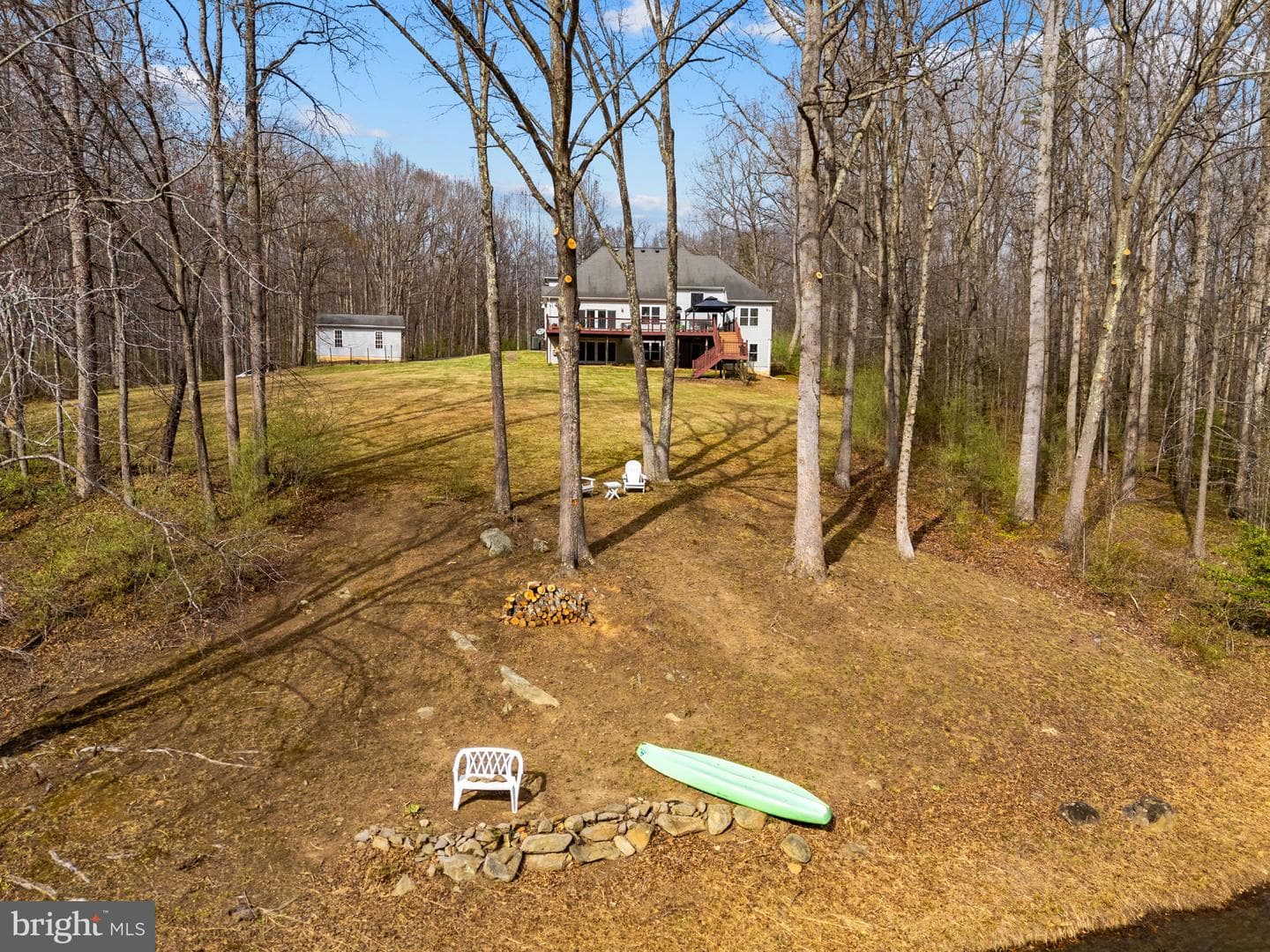 16199 Covey Circle photo 72