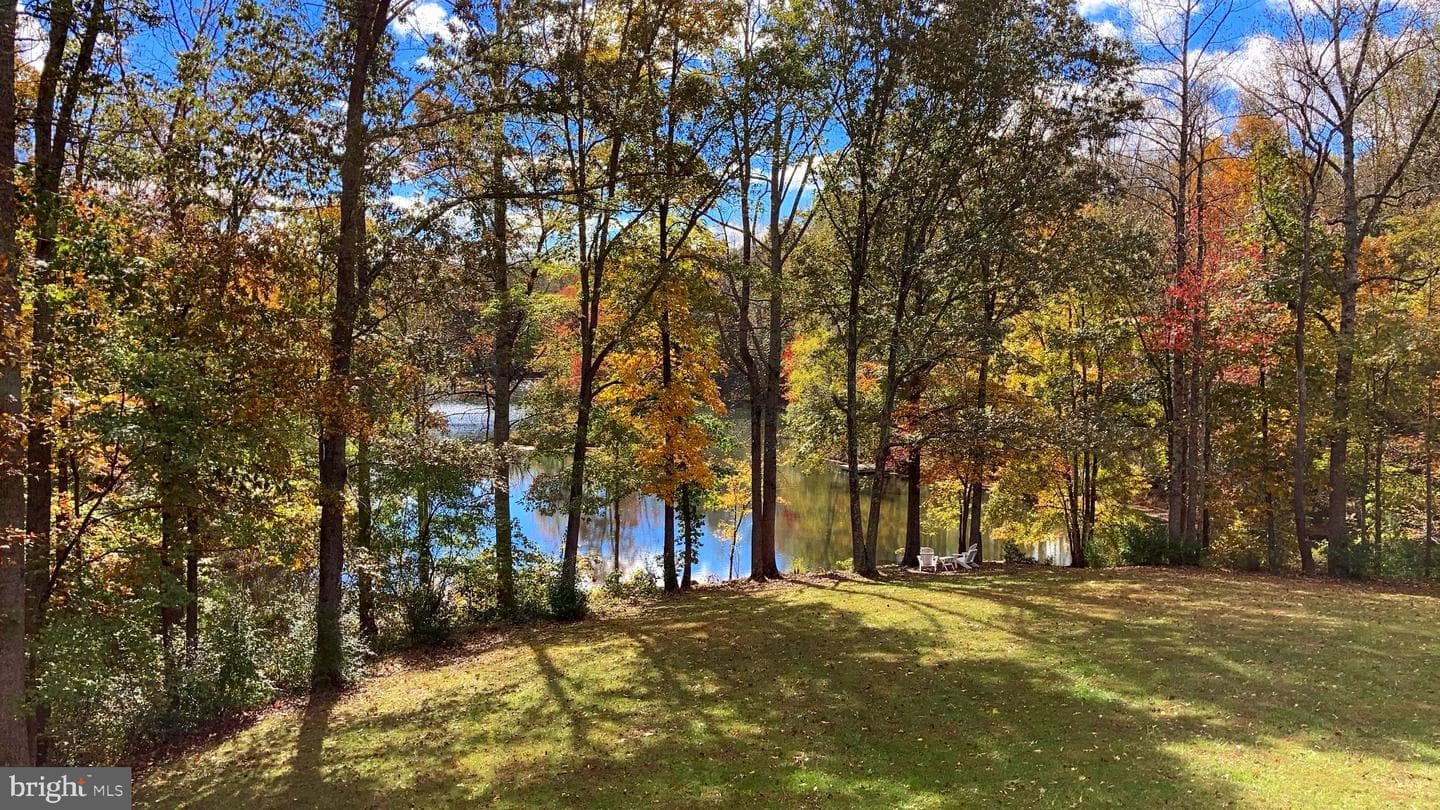 16199 Covey Circle photo 75
