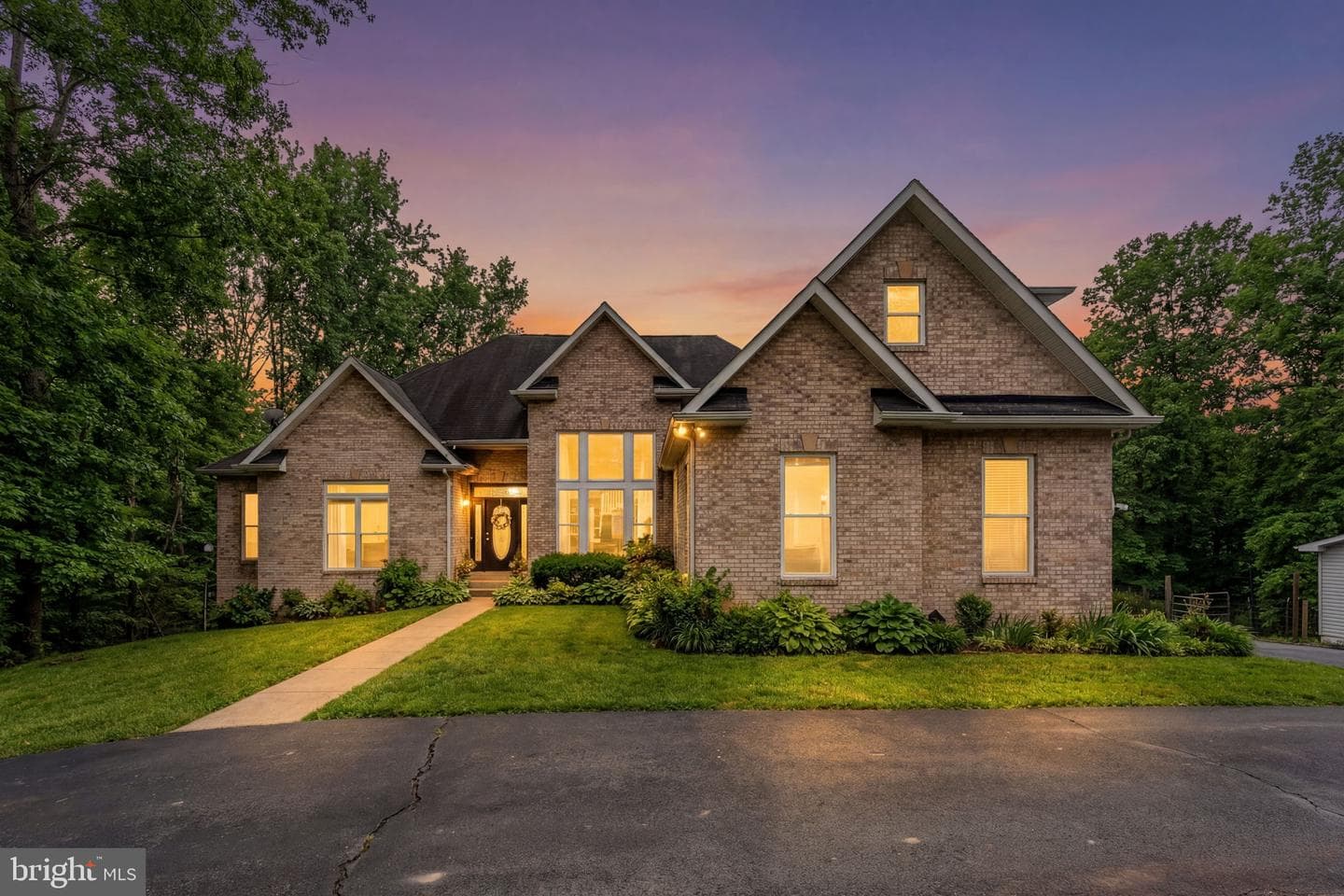 16199 Covey Circle photo 76