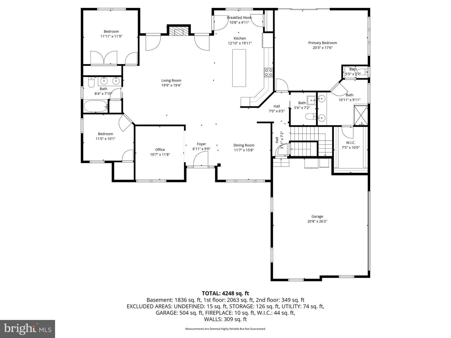 16199 Covey Circle photo 77