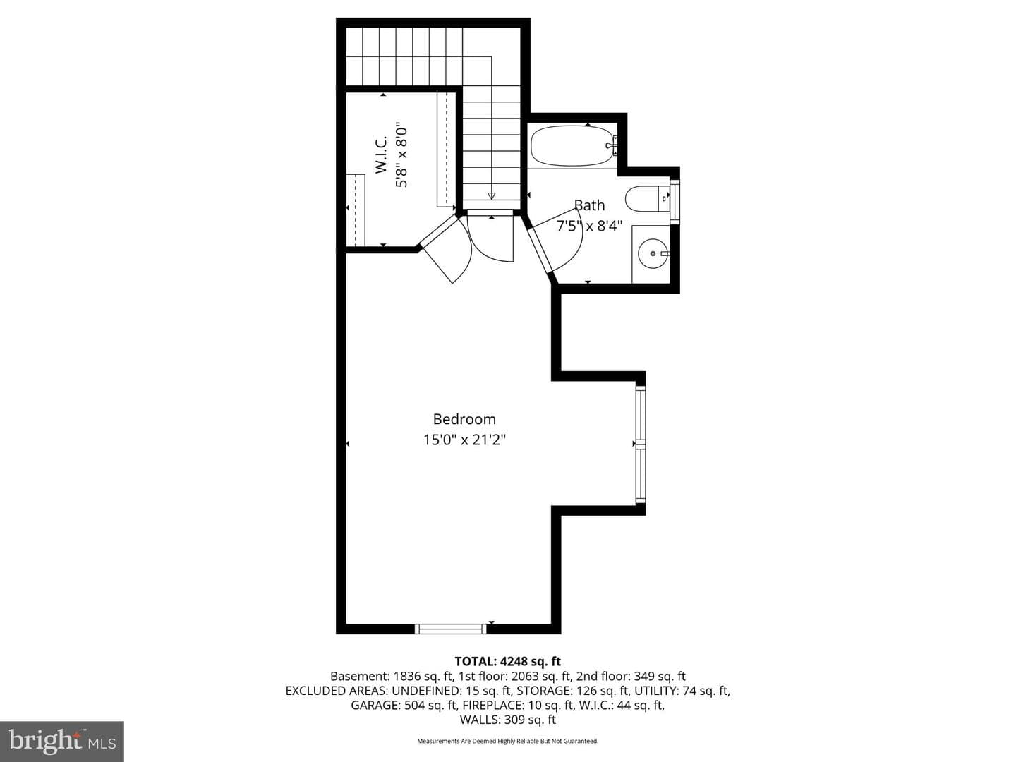 16199 Covey Circle photo 78