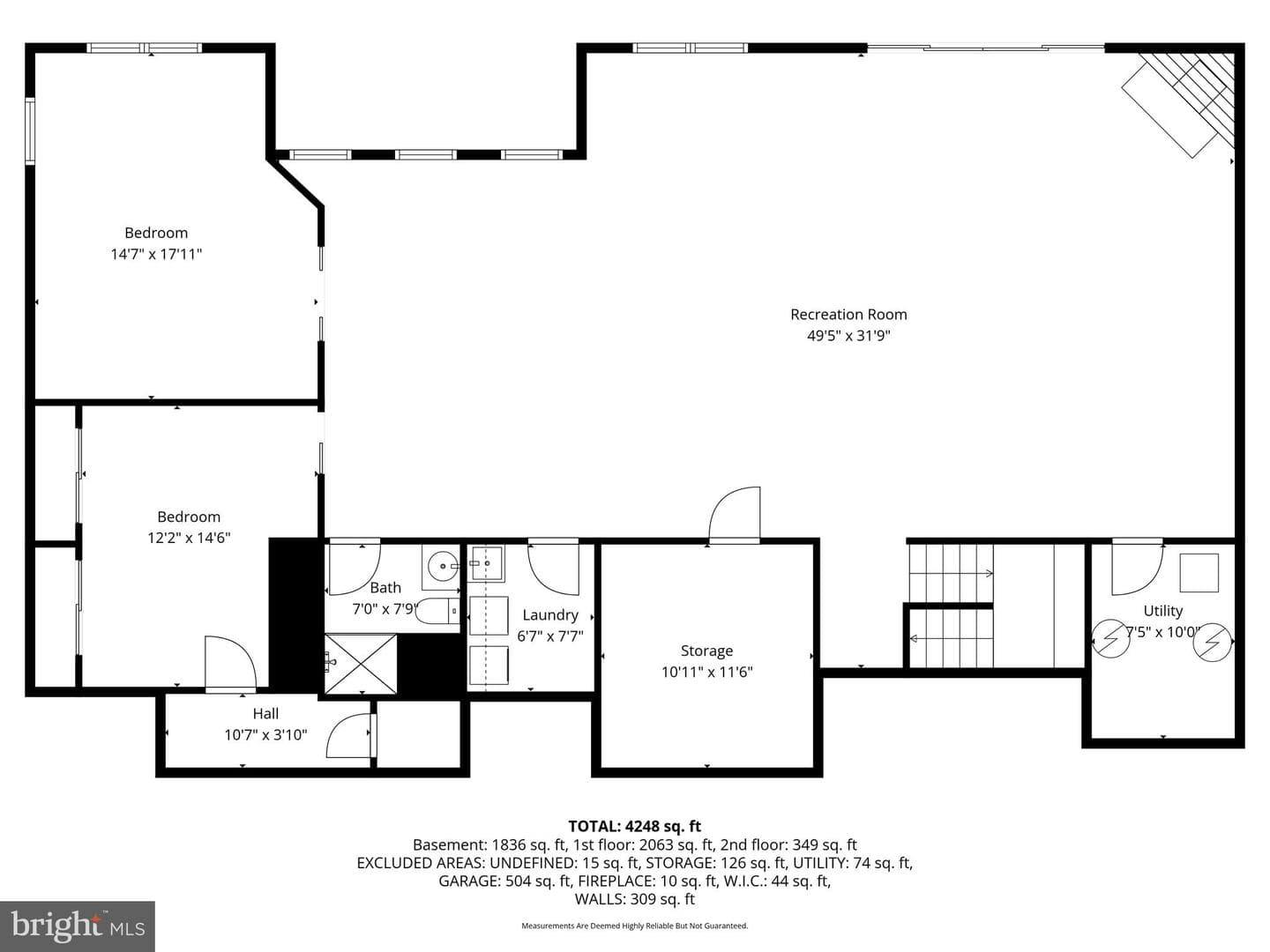 16199 Covey Circle photo 79