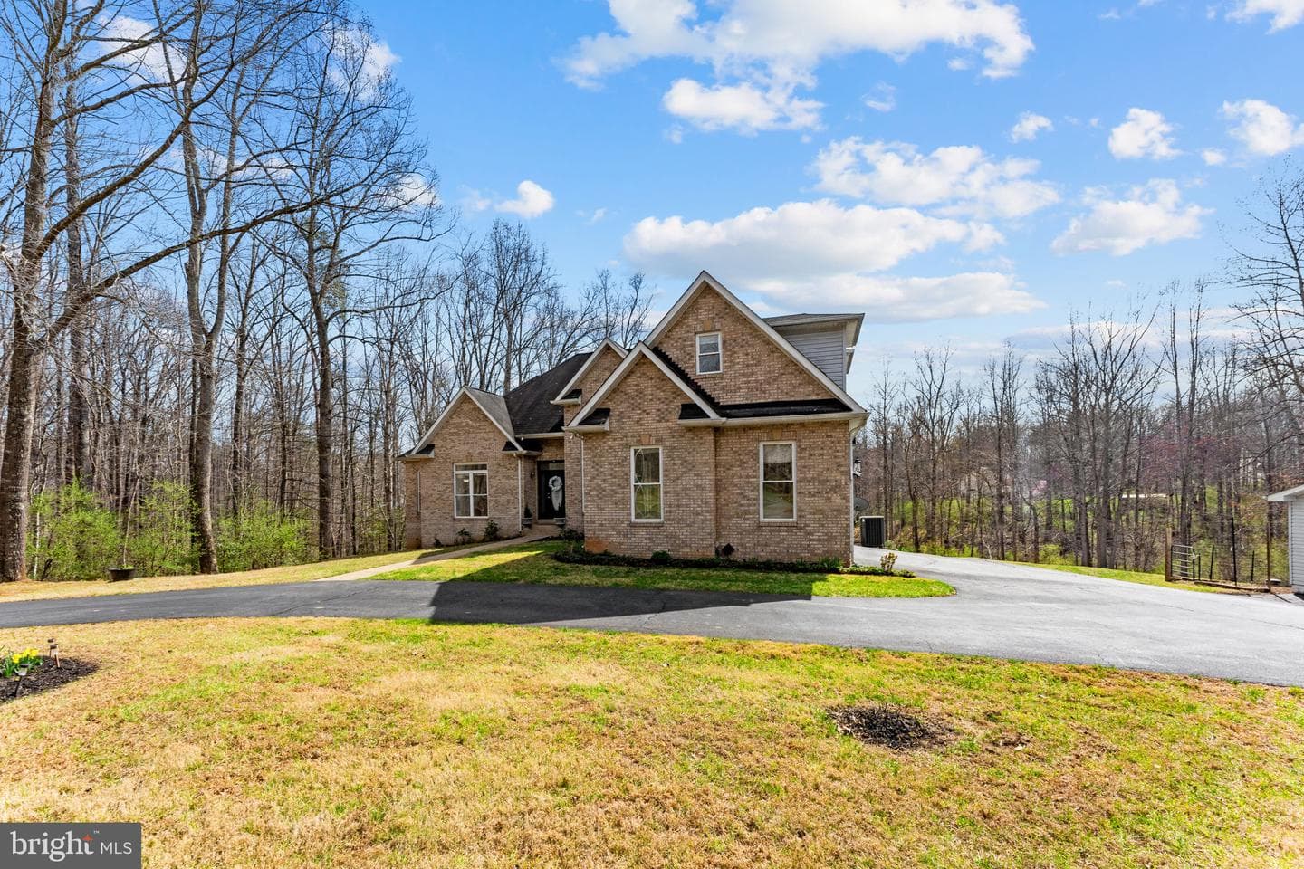16199 Covey Circle photo 8