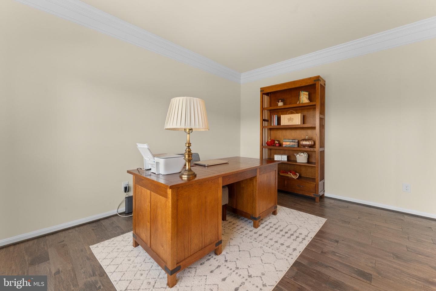 10444 Quartz Avenue photo 10