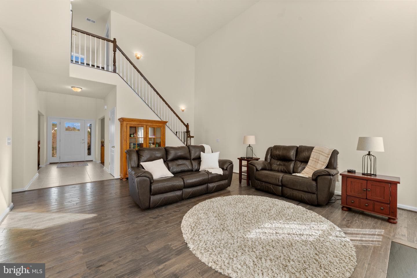 10444 Quartz Avenue photo 11