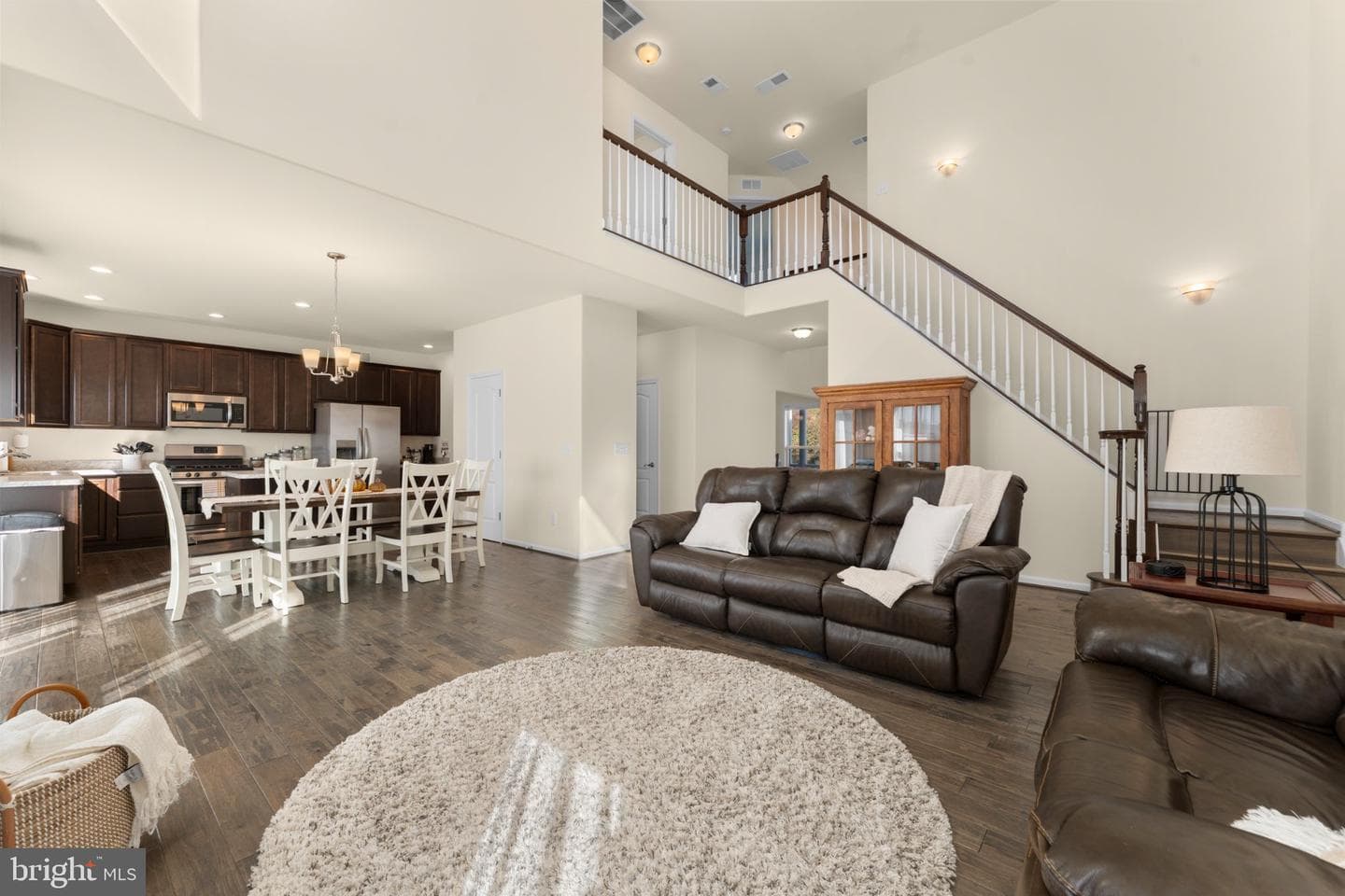 10444 Quartz Avenue photo 12