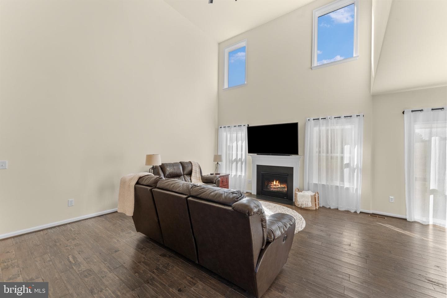 10444 Quartz Avenue photo 13