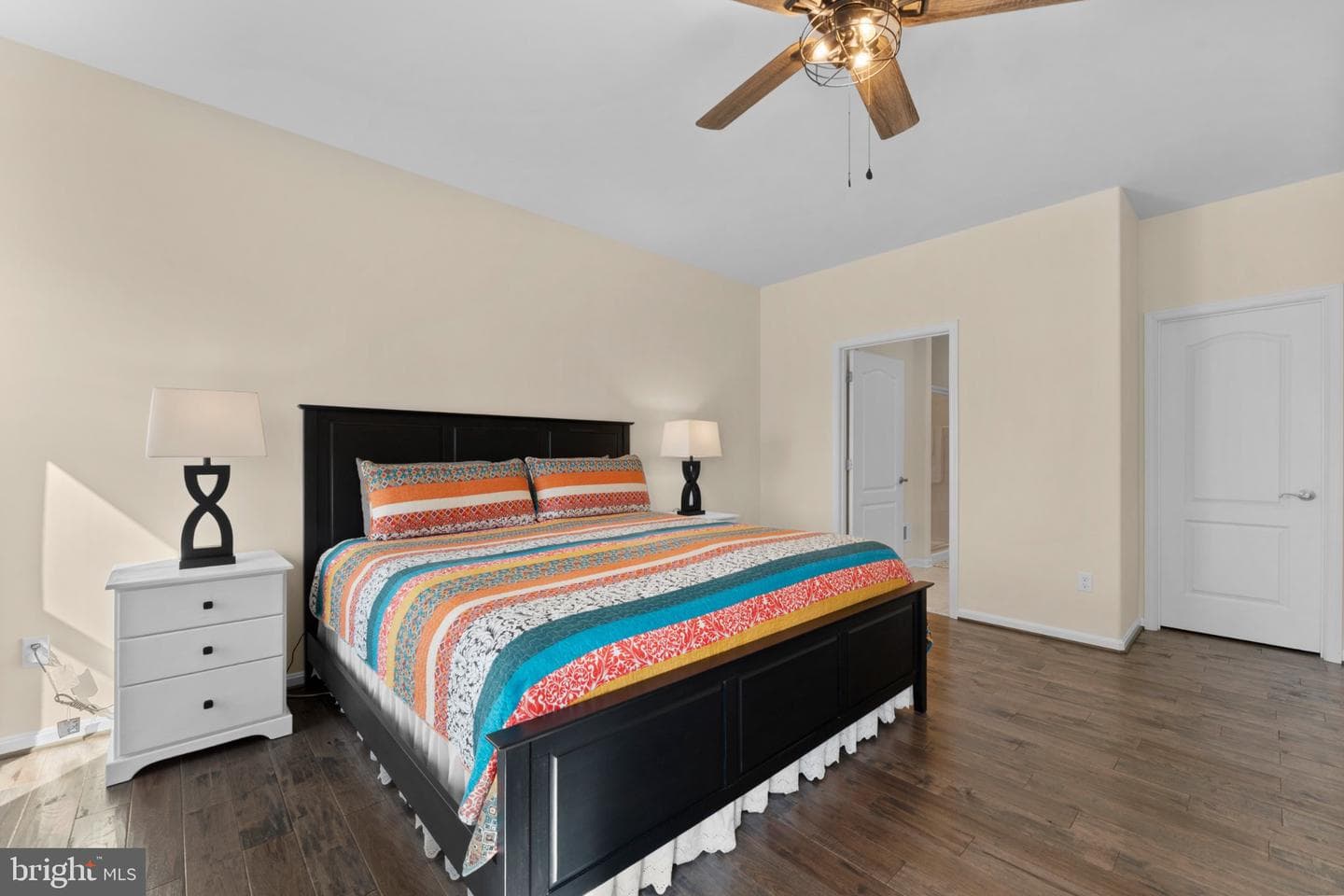 10444 Quartz Avenue photo 21