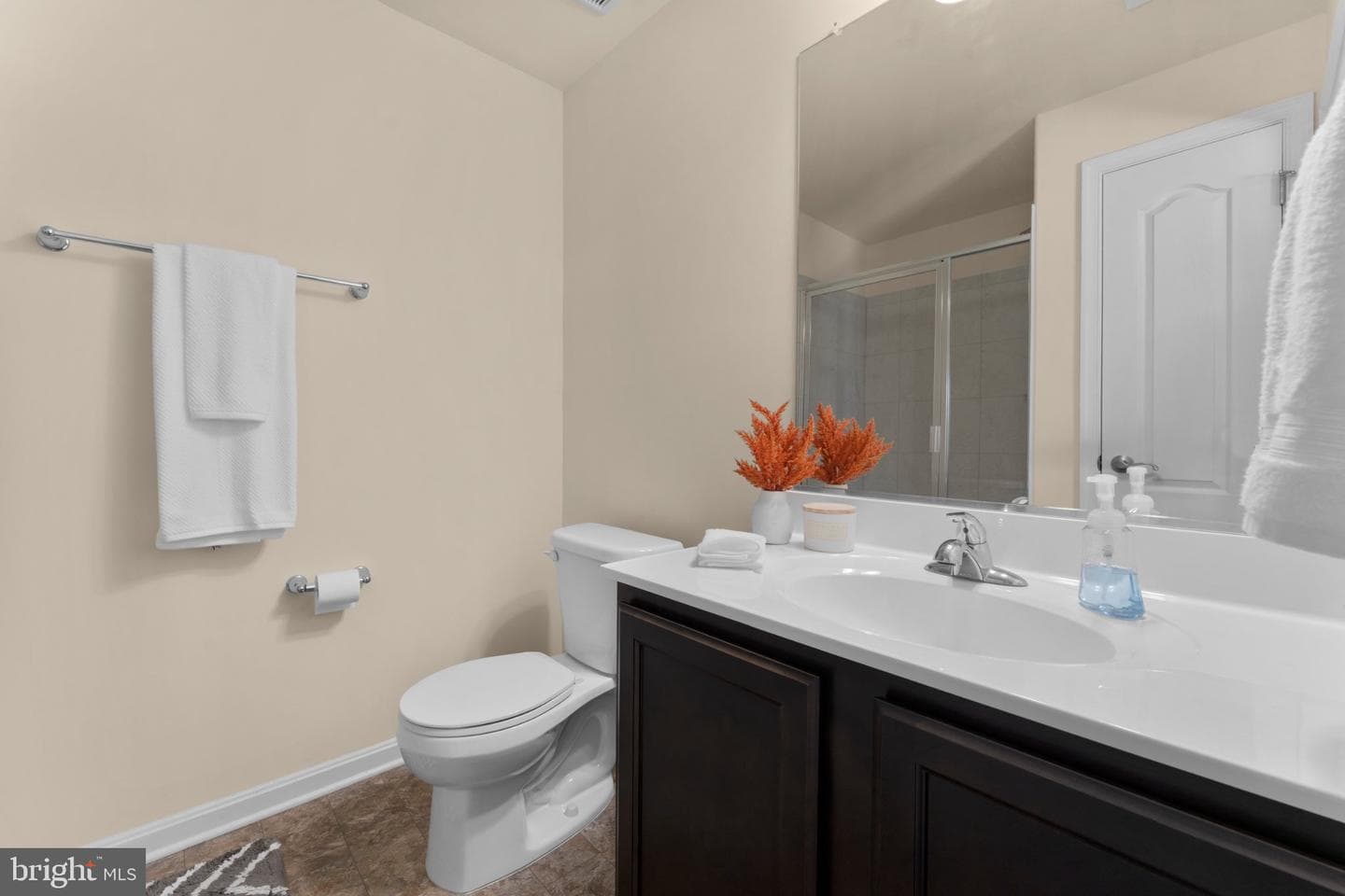 10444 Quartz Avenue photo 24