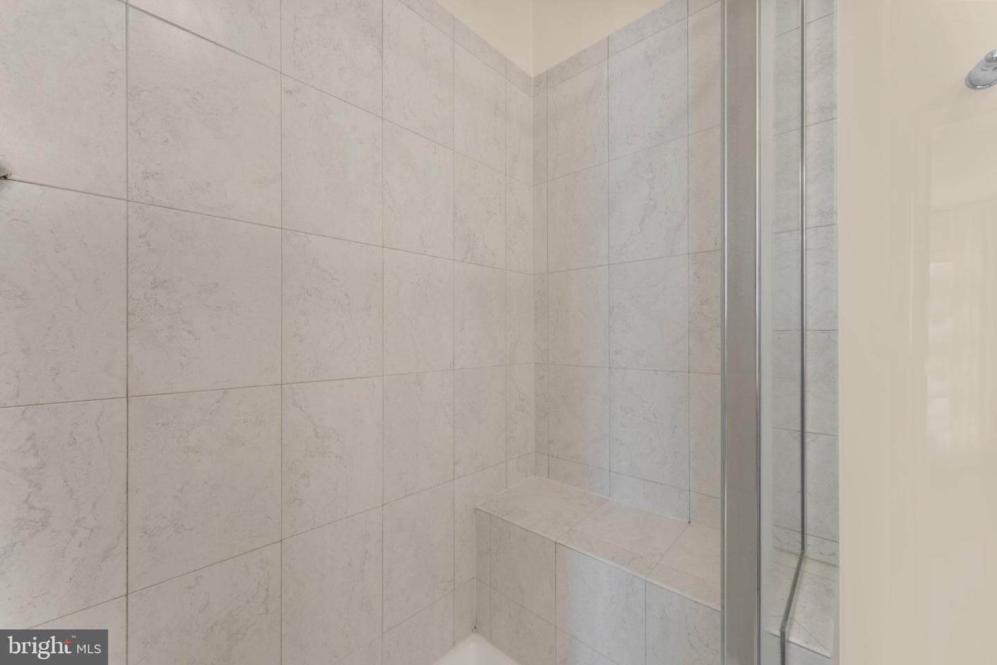 10444 Quartz Avenue photo 25