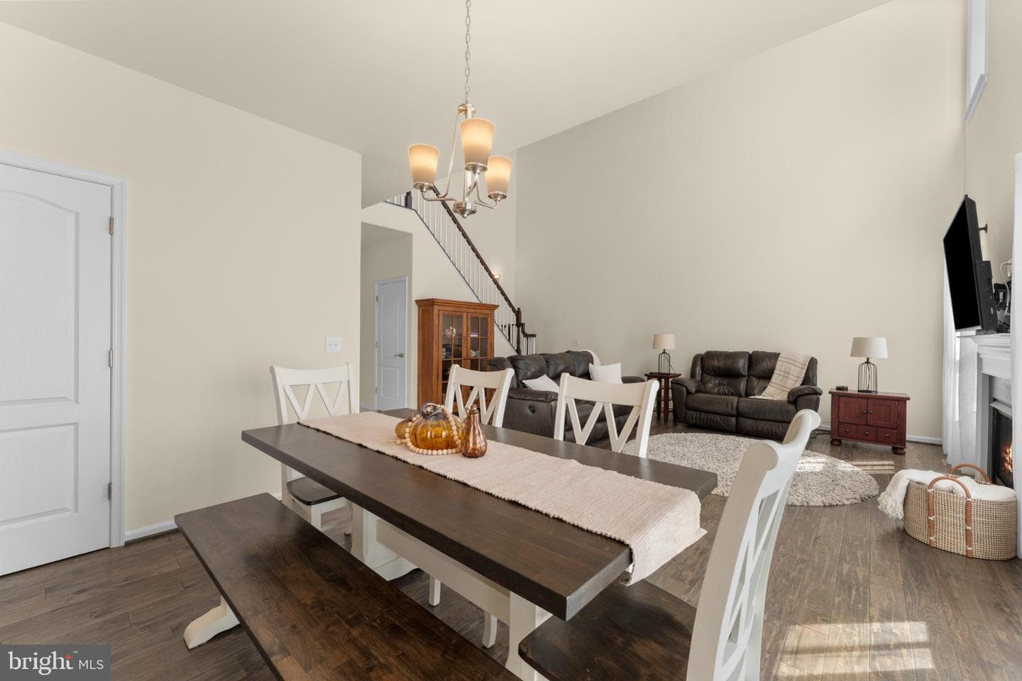 10444 Quartz Avenue photo 28