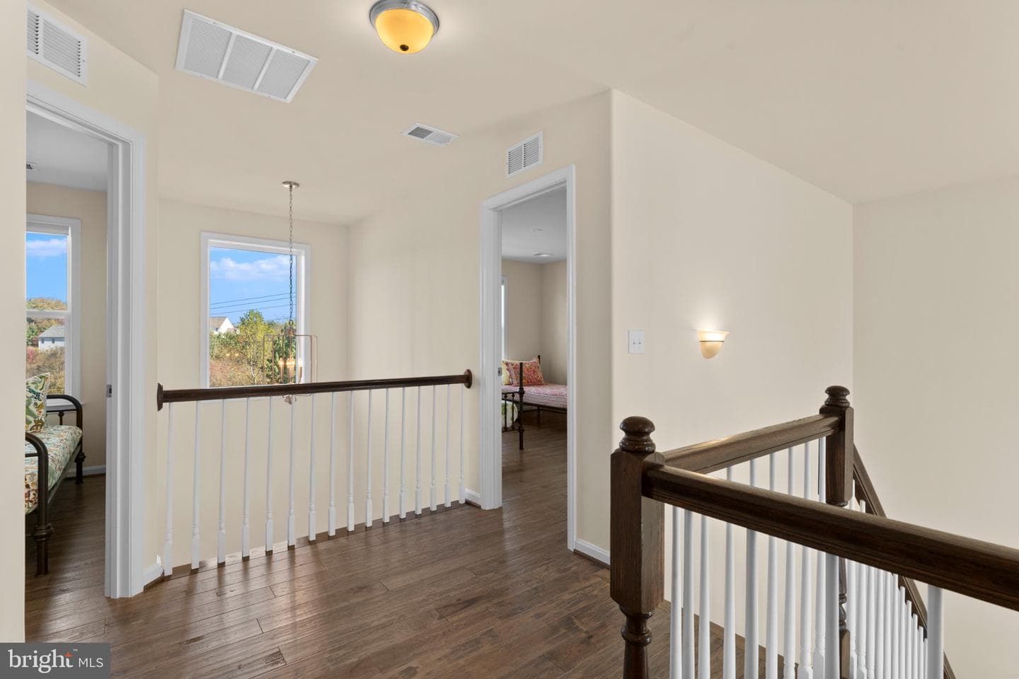 10444 Quartz Avenue photo 30