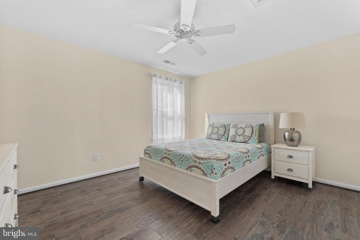 10444 Quartz Avenue photo 31