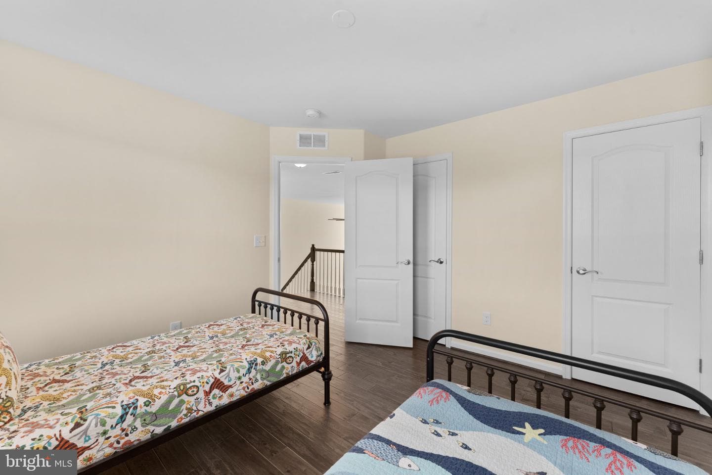 10444 Quartz Avenue photo 36