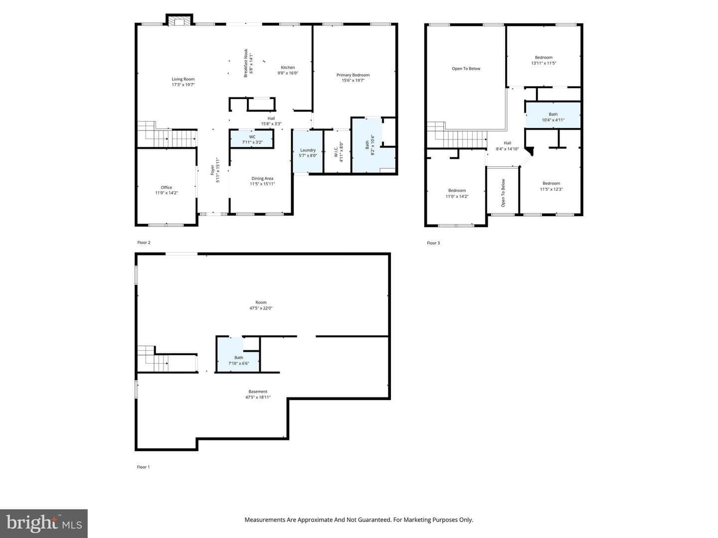 10444 Quartz Avenue photo 43