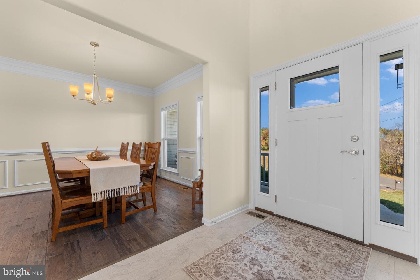 10444 Quartz Avenue photo 5