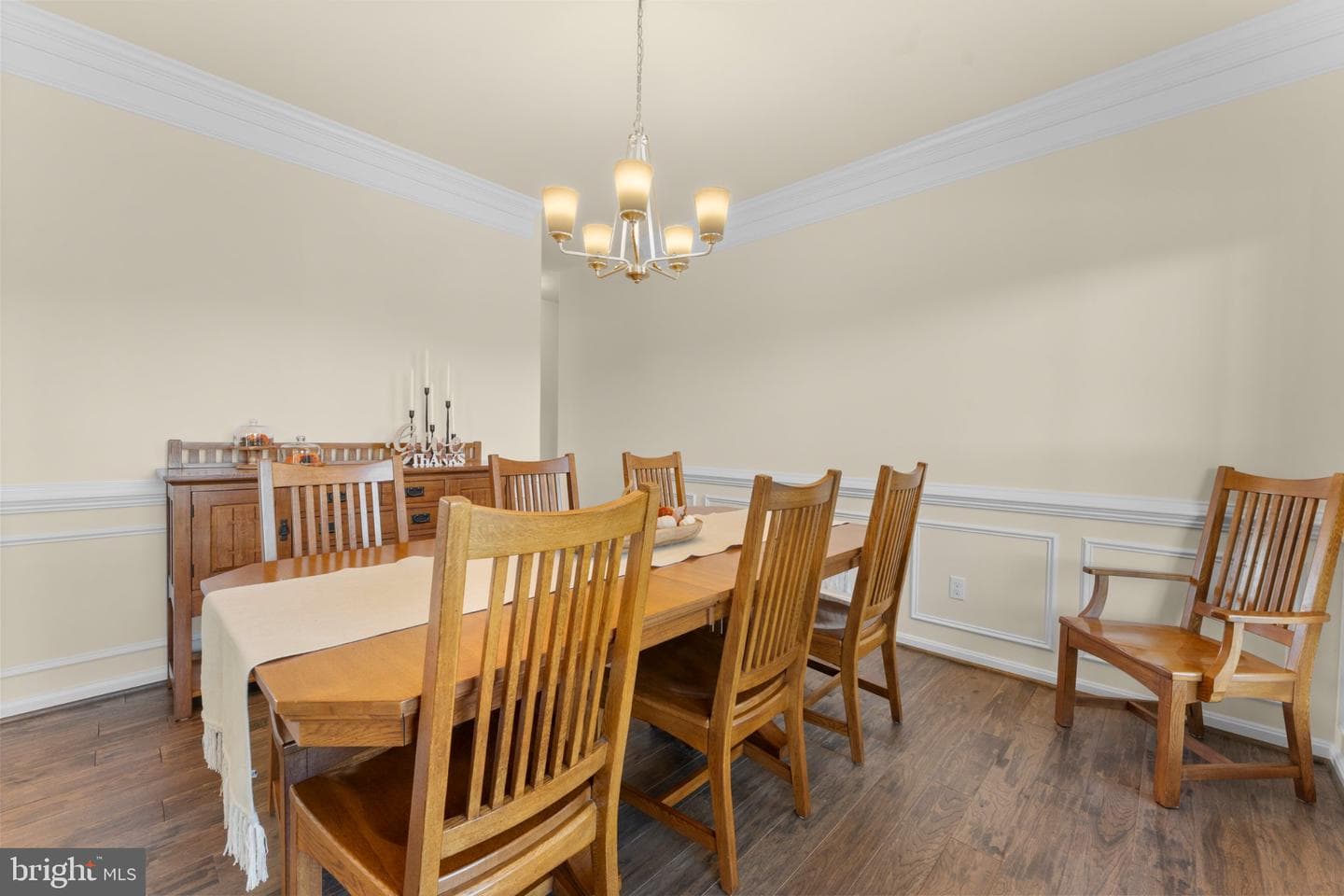 10444 Quartz Avenue photo 6