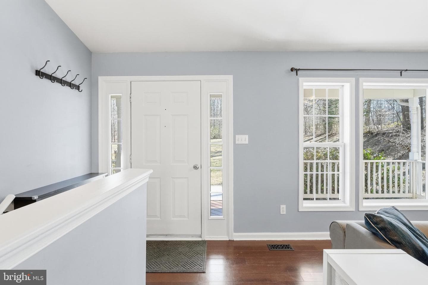 6052 Bilal Court photo 10