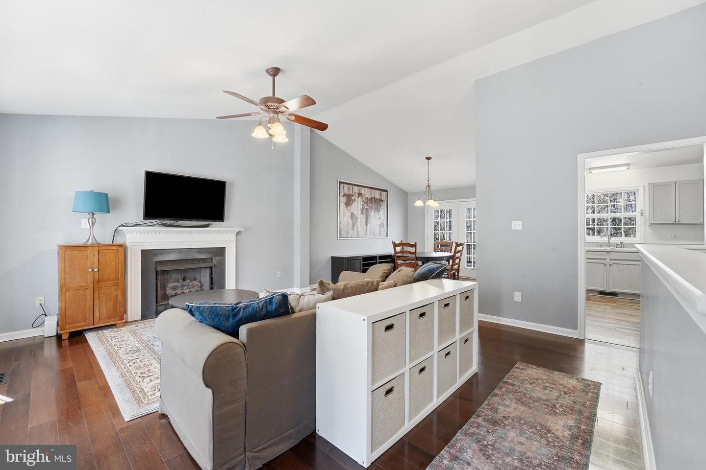 6052 Bilal Court photo 11