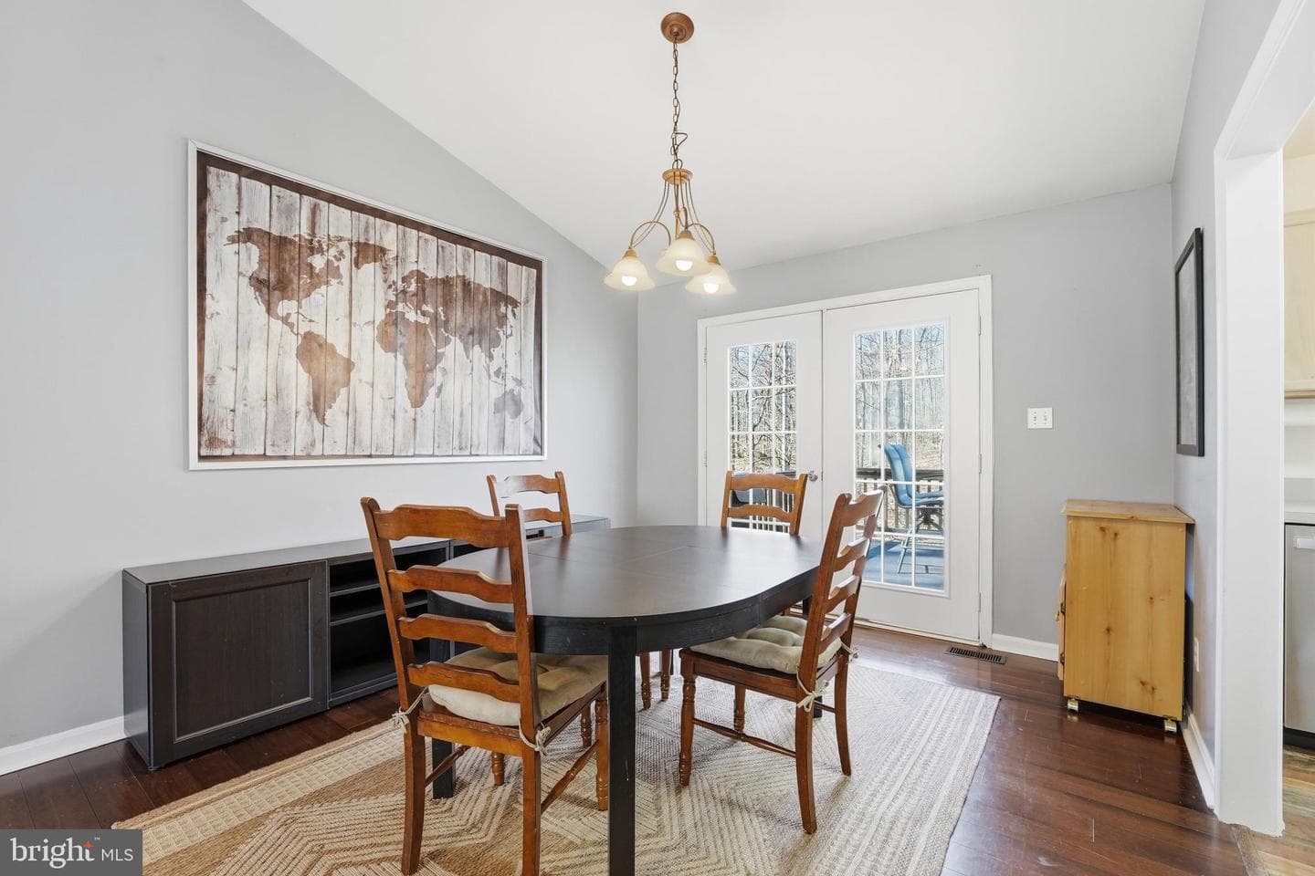 6052 Bilal Court photo 14