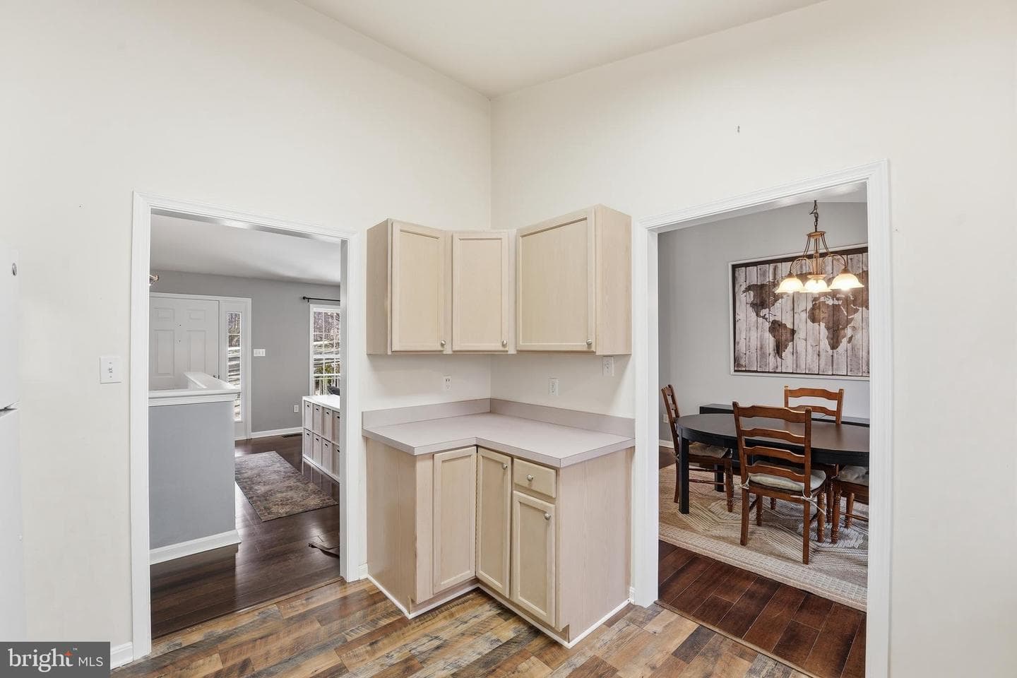 6052 Bilal Court photo 18