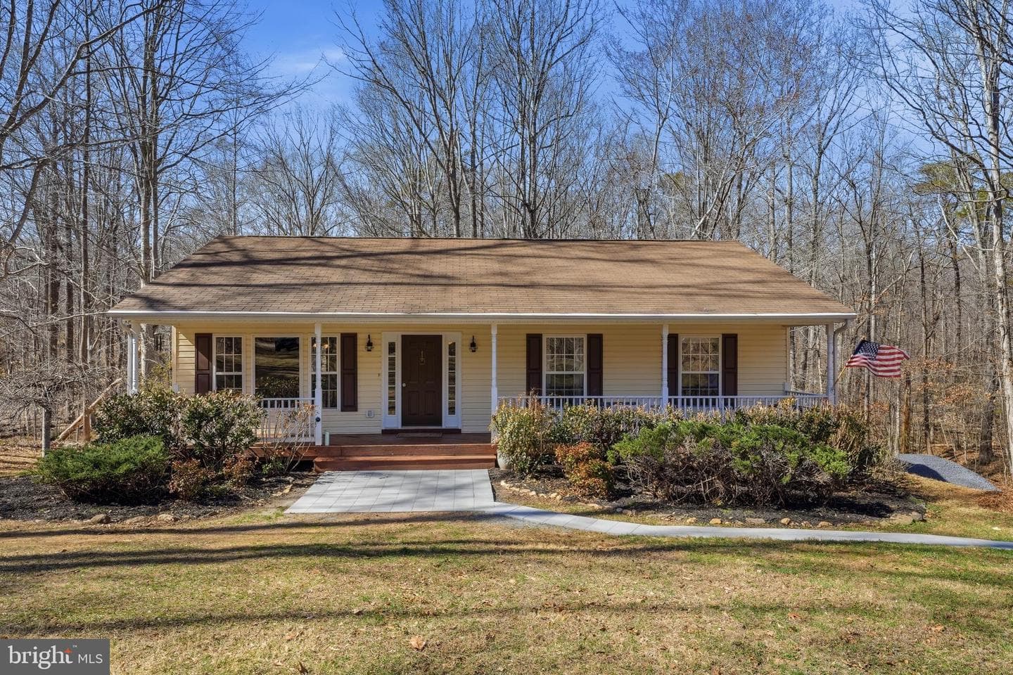 6052 Bilal Court photo 2