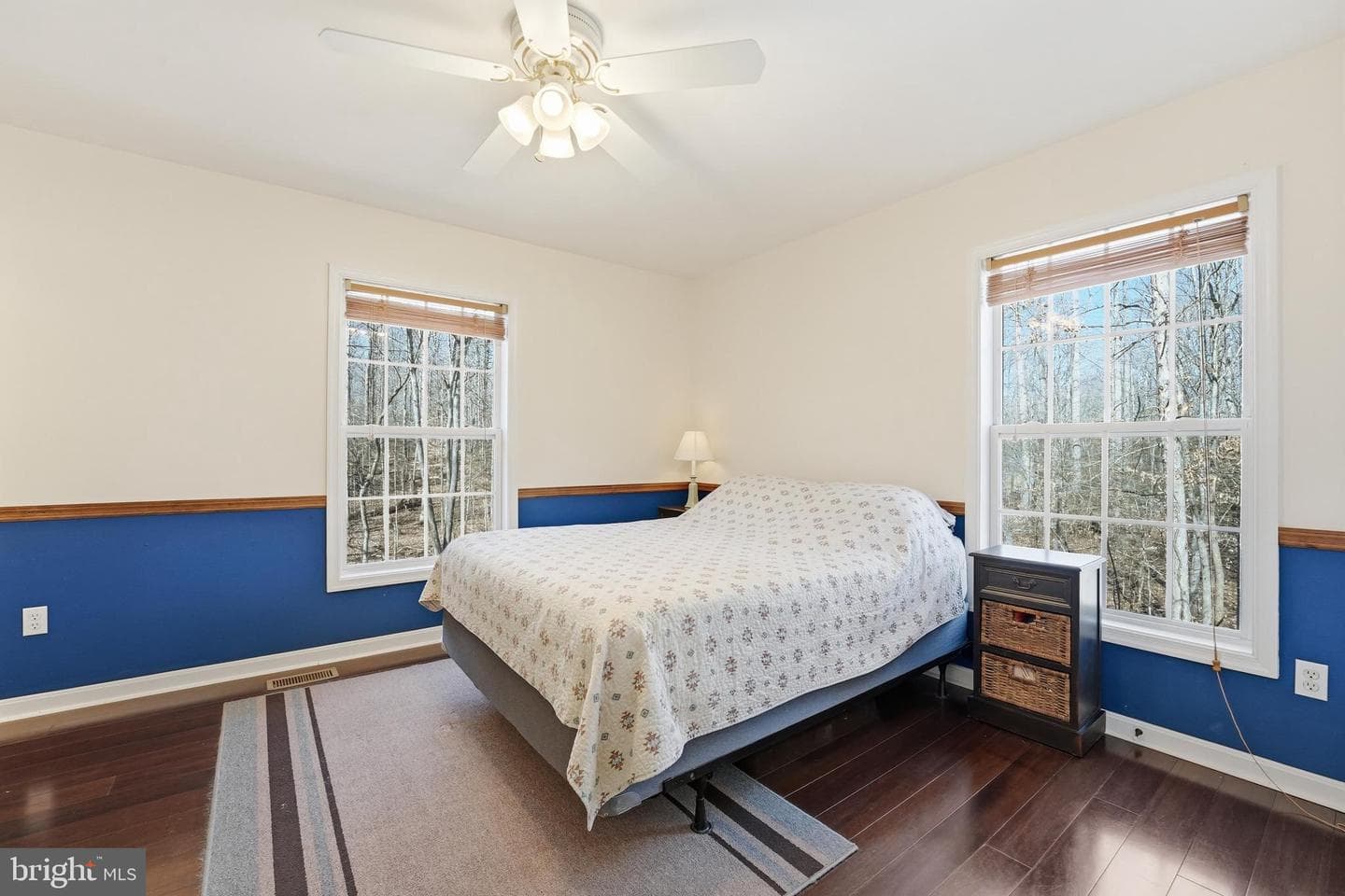 6052 Bilal Court photo 20