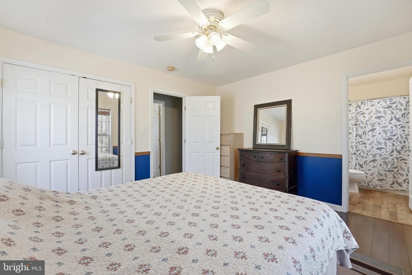 6052 Bilal Court photo 21