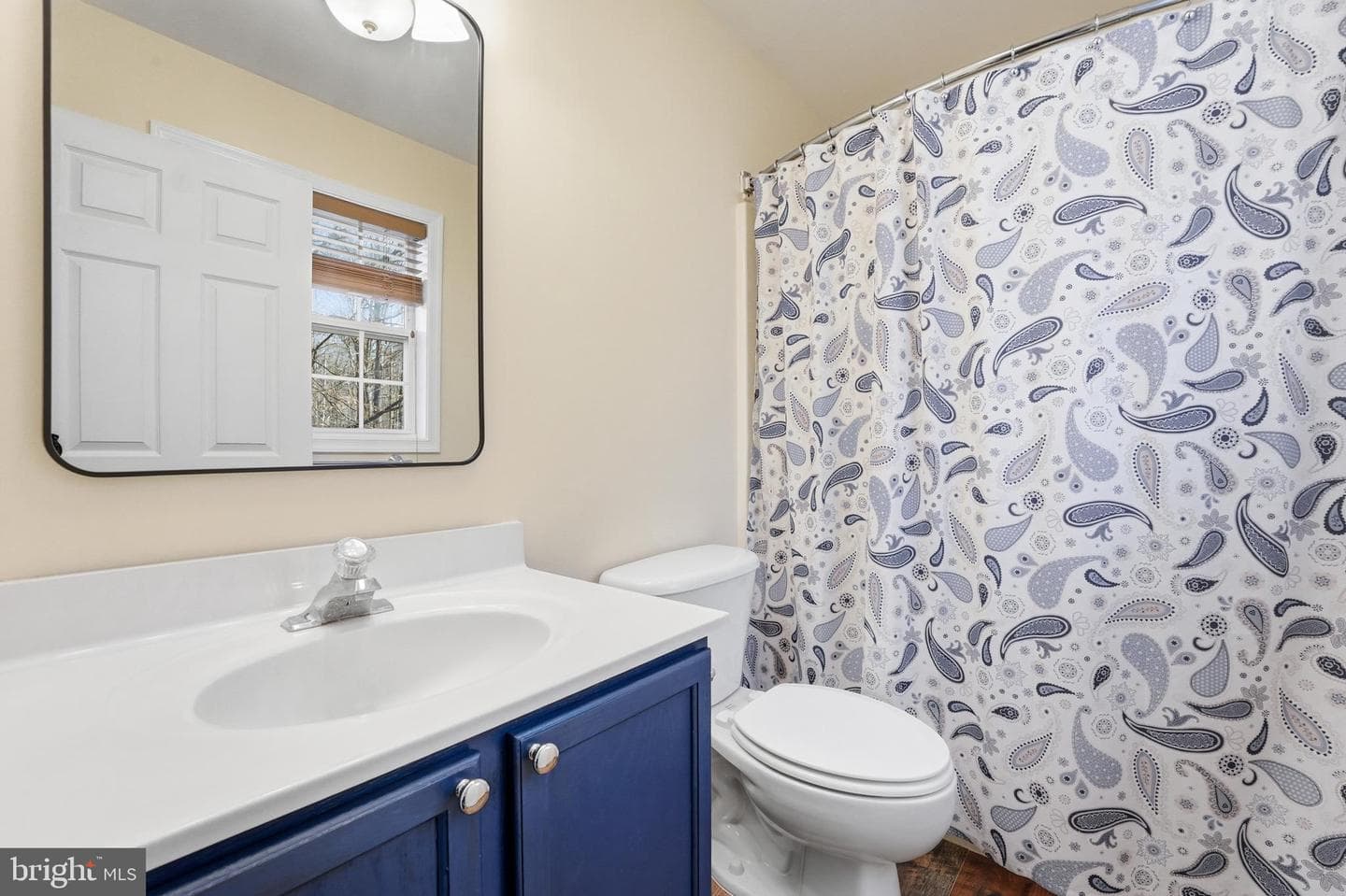 6052 Bilal Court photo 22