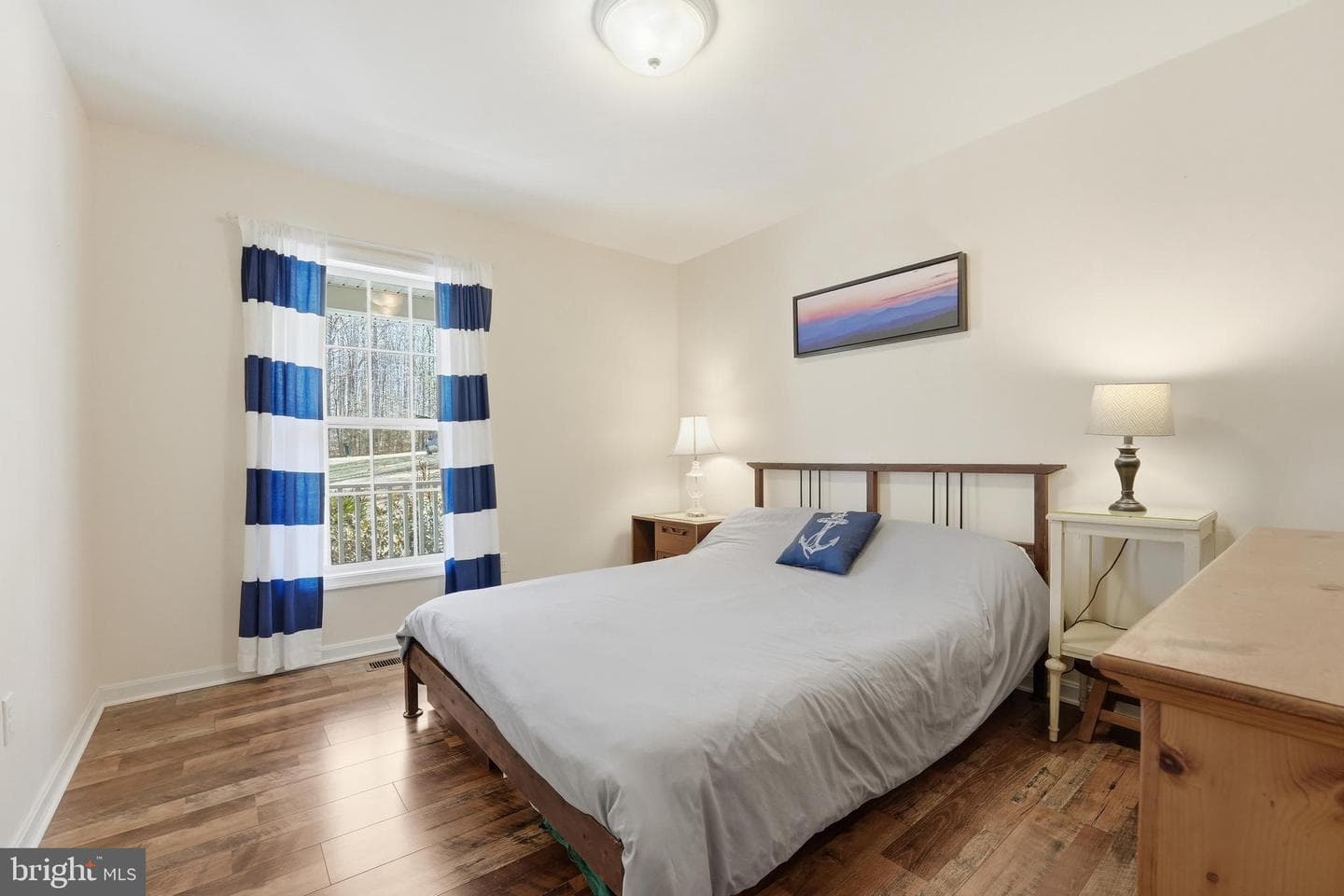 6052 Bilal Court photo 23