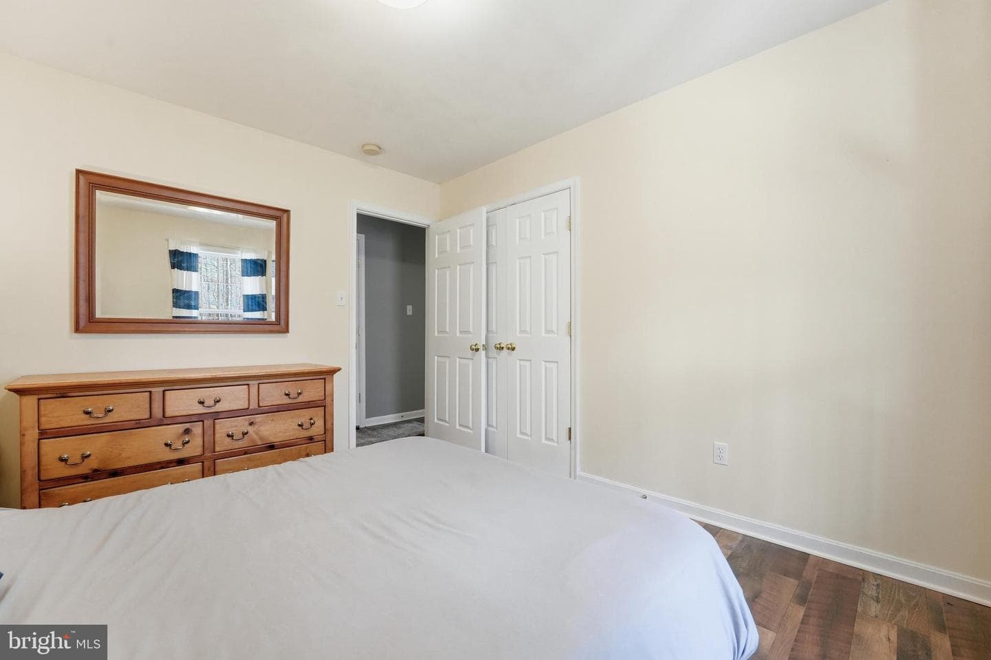 6052 Bilal Court photo 24