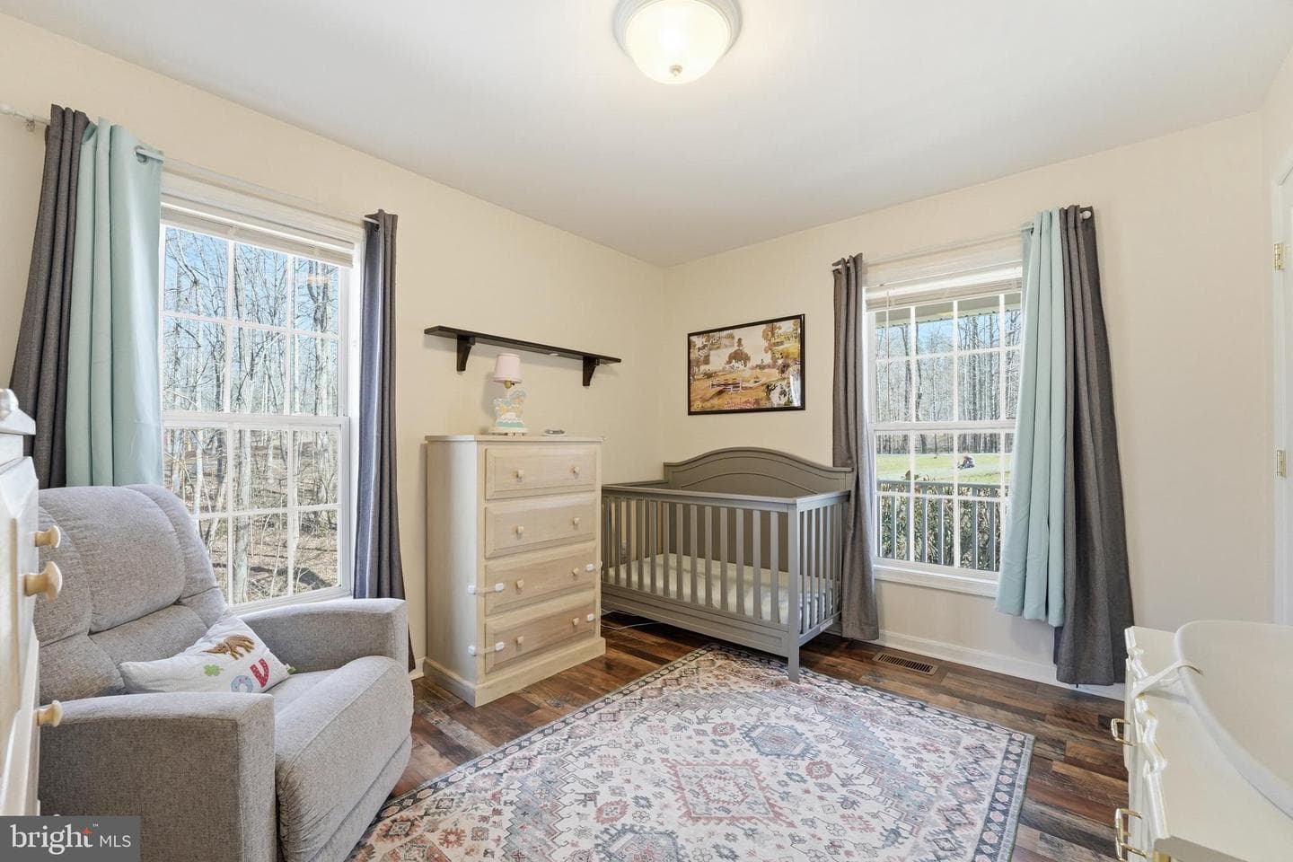 6052 Bilal Court photo 25