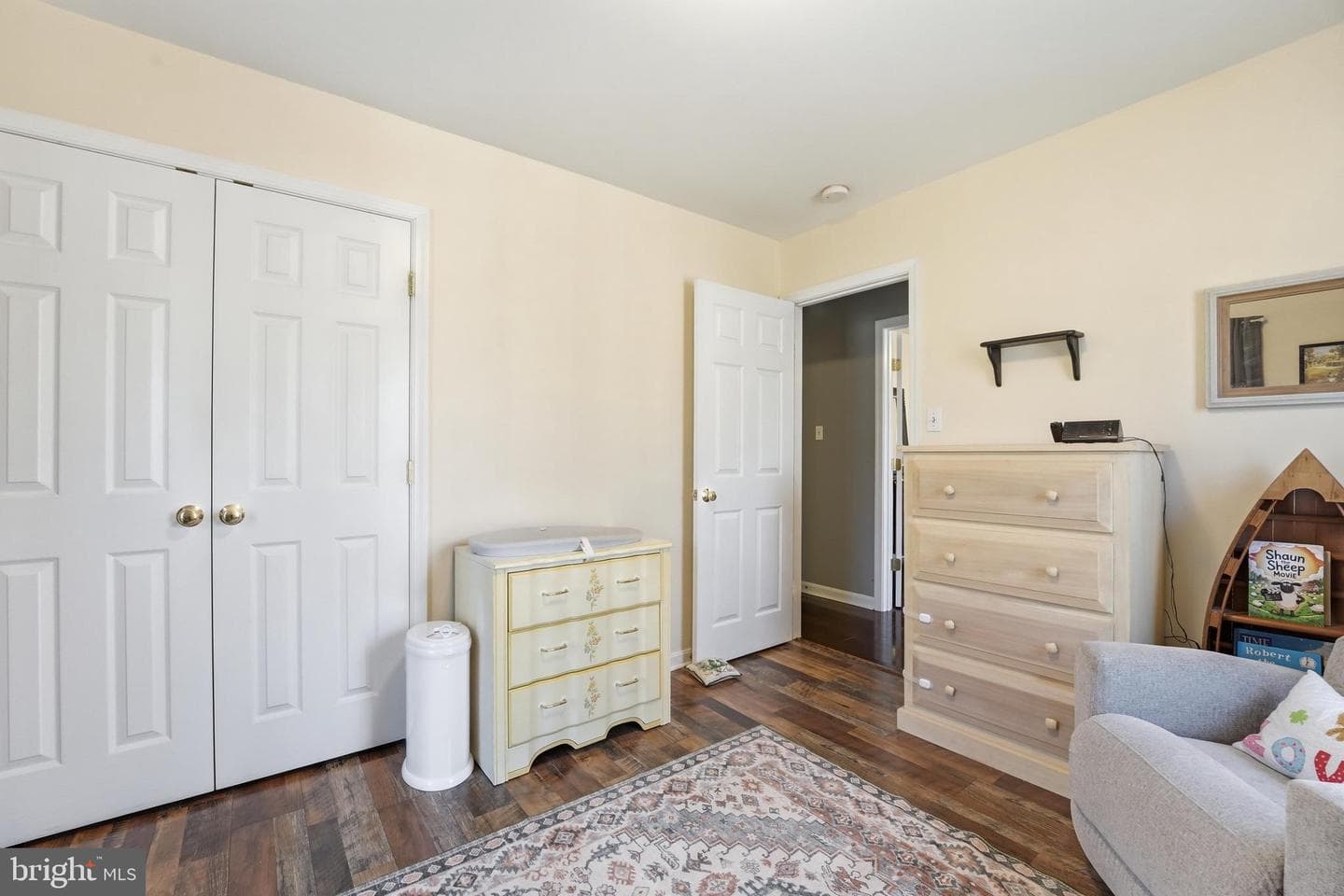6052 Bilal Court photo 26