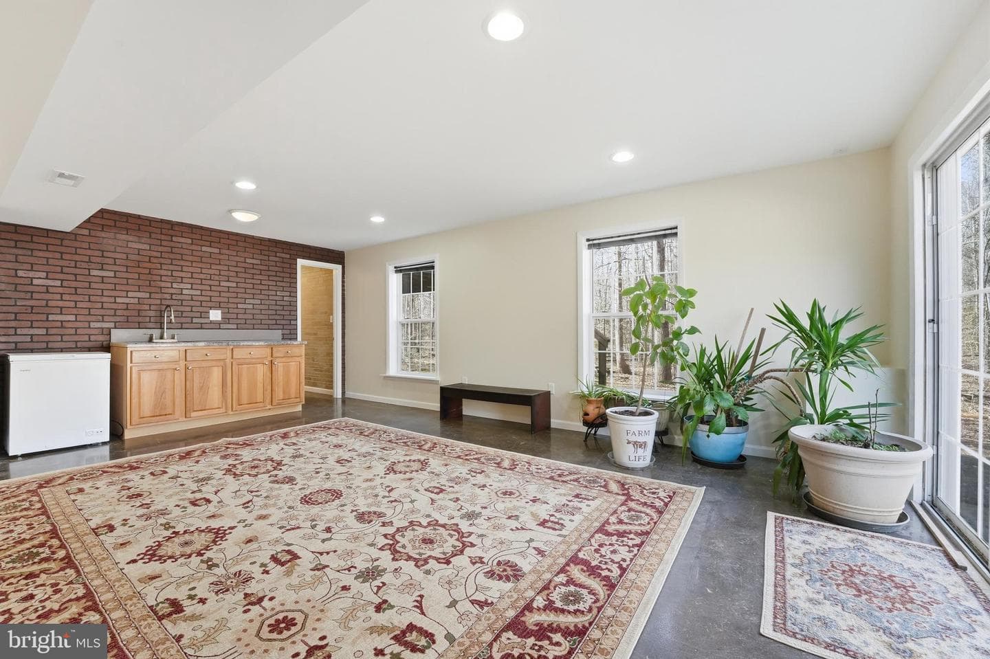 6052 Bilal Court photo 29