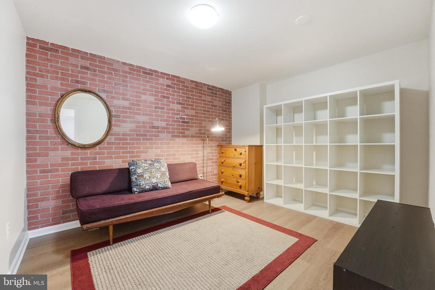 6052 Bilal Court photo 30