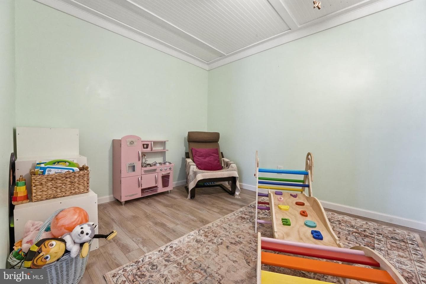 6052 Bilal Court photo 31