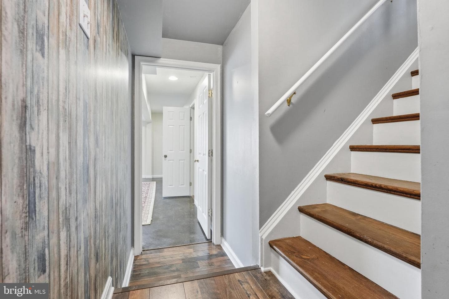 6052 Bilal Court photo 36