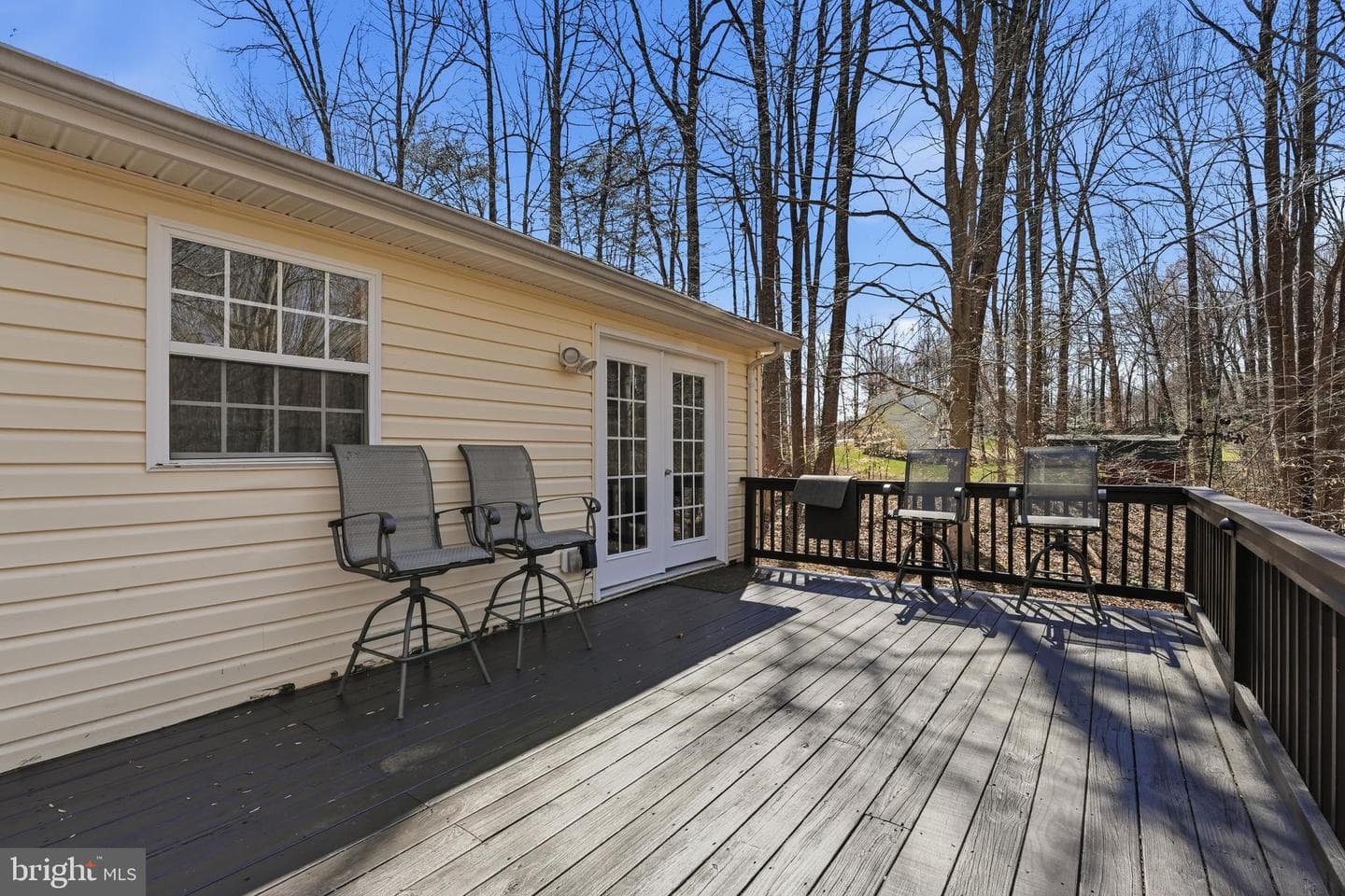 6052 Bilal Court photo 37