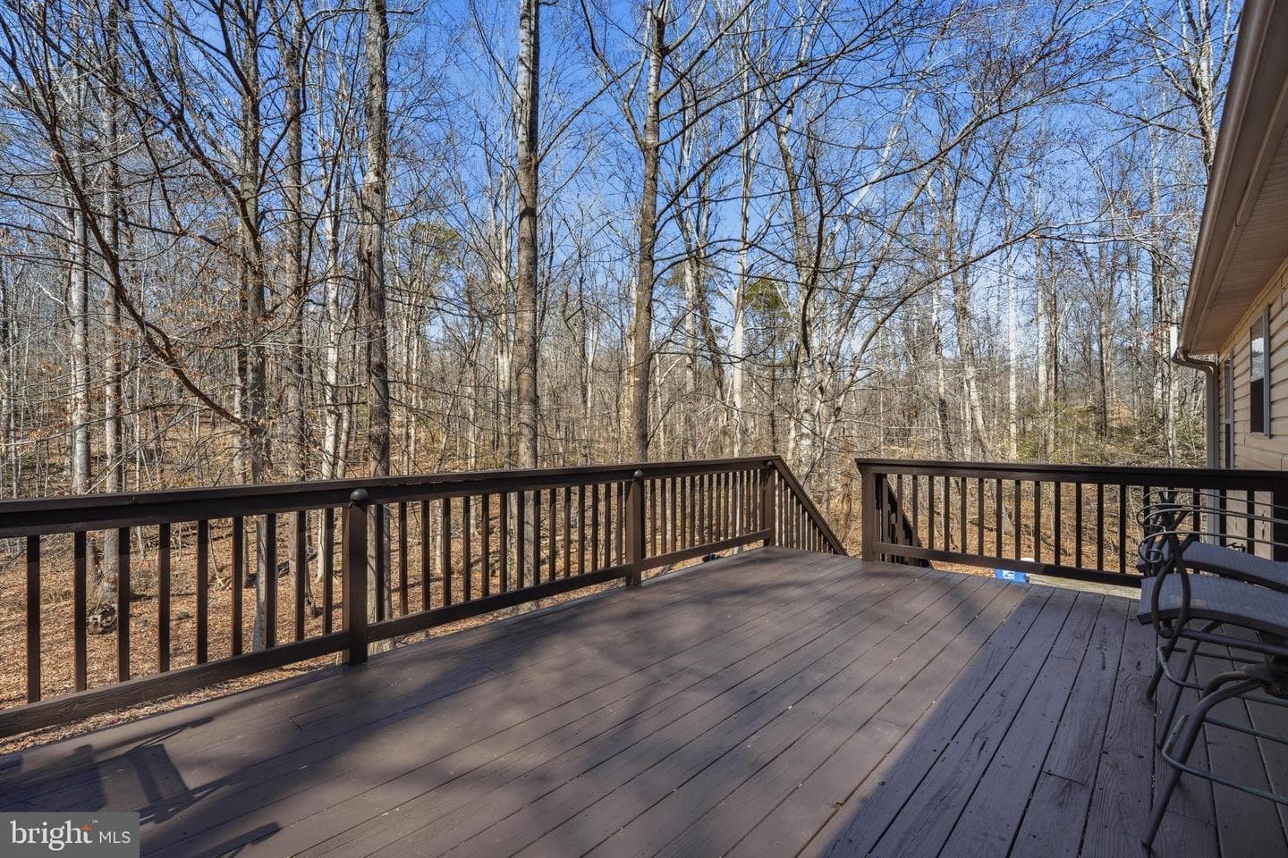 6052 Bilal Court photo 38