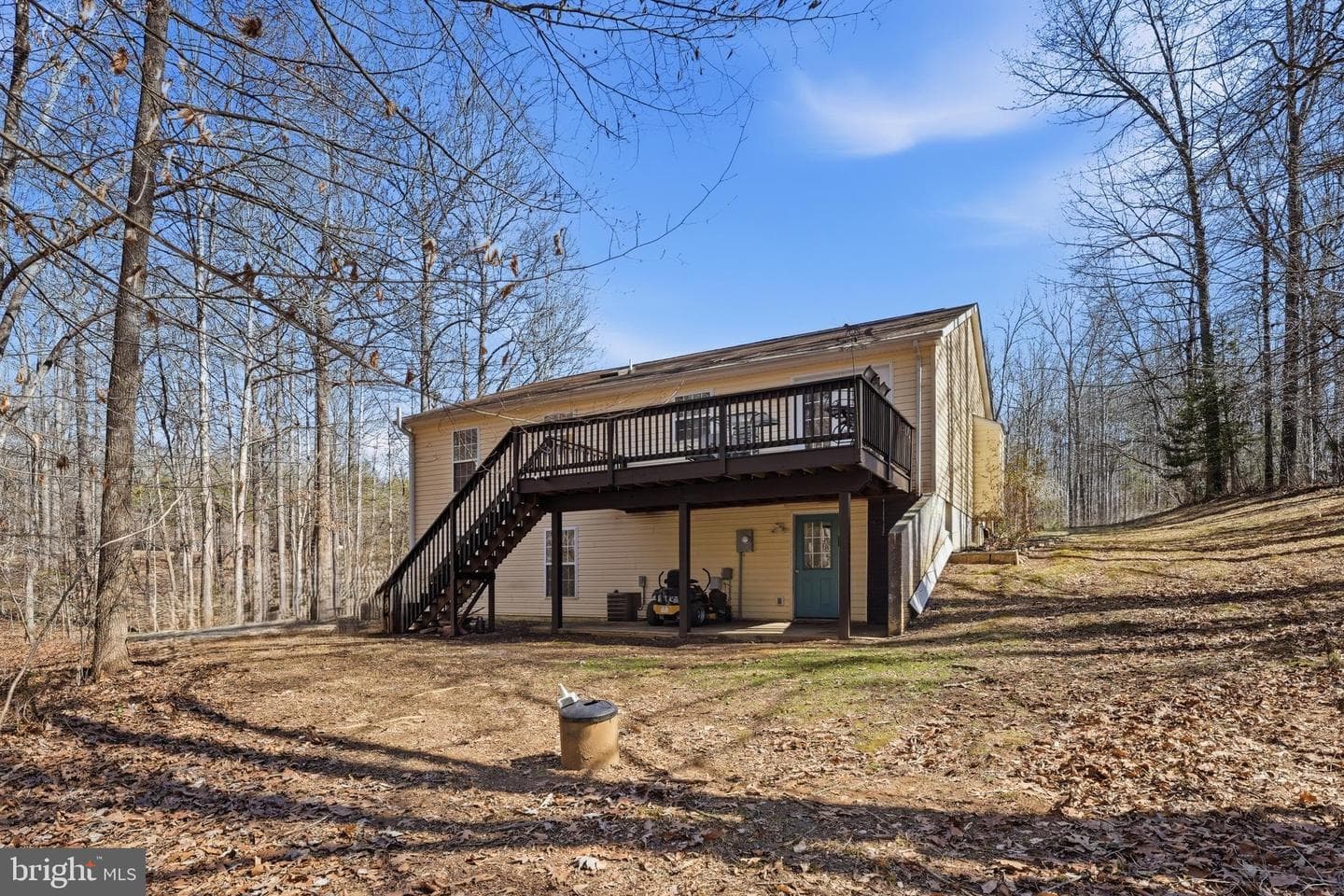 6052 Bilal Court photo 5
