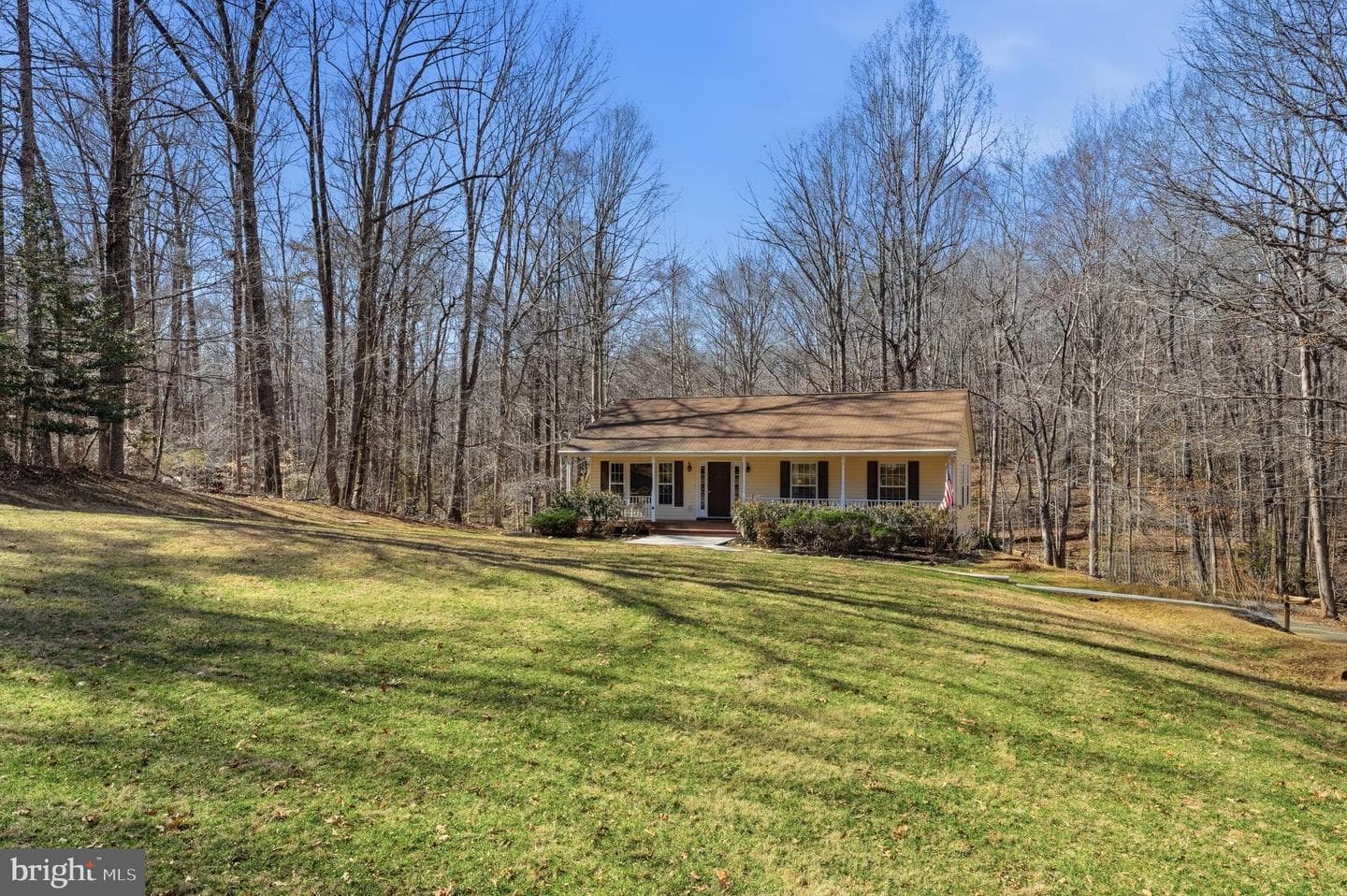 6052 Bilal Court photo 6