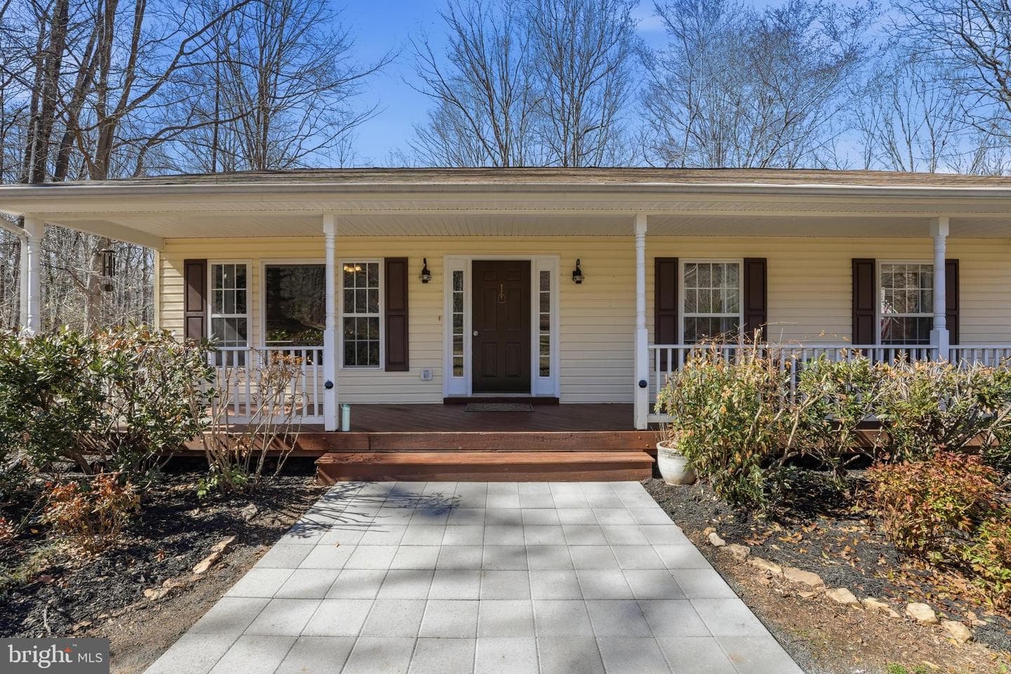 6052 Bilal Court photo 7