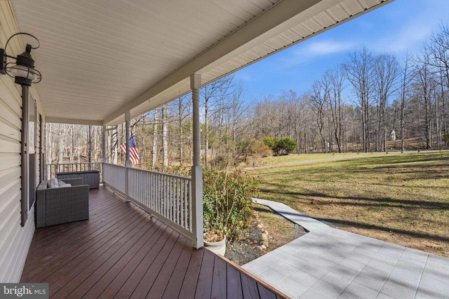 6052 Bilal Court photo 8