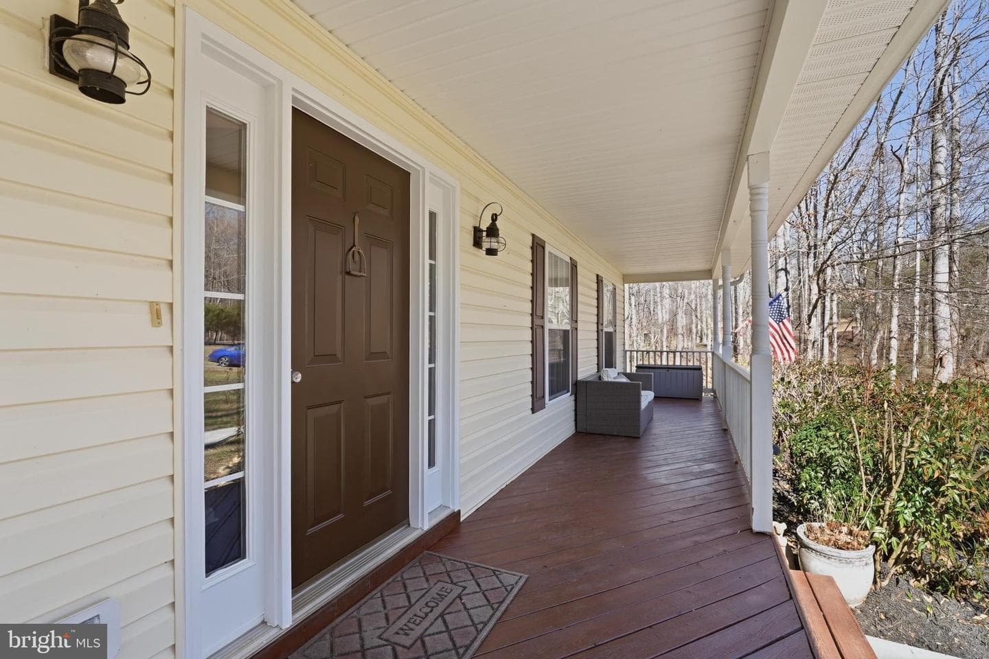 6052 Bilal Court photo 9