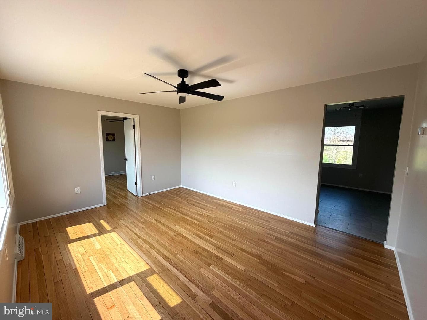 7183 Oak Drive, Reva