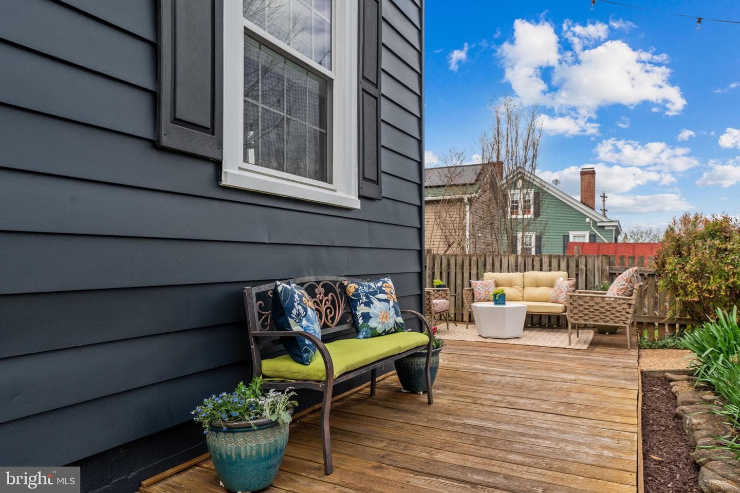 609 S West Street photo 66