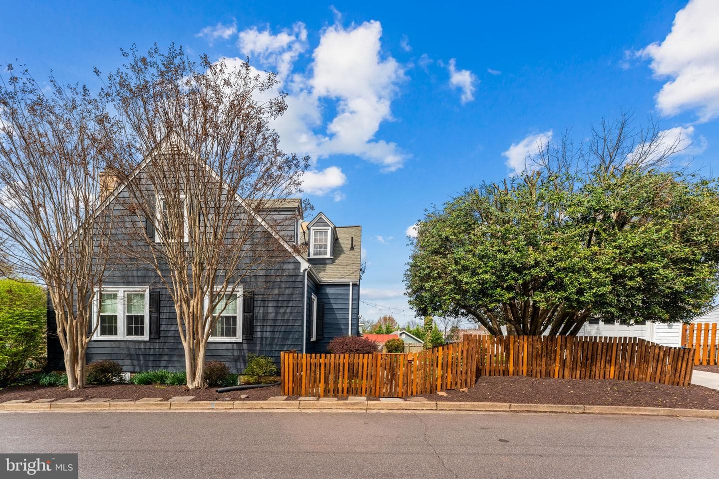 609 S West Street photo 7